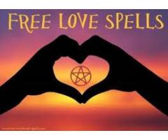 ((+27788889342)) Powerful spells caster and black magic expert